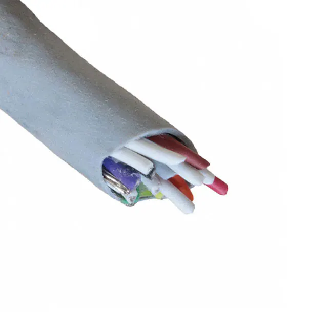 78129 SL005 Alpha Wire  Cables Alambres